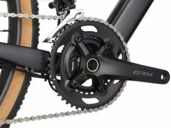 CANNONDALE Topstone Neo SL 2 Vélo Gravel électrique Graphite 2023 -Pas Cher Vtt Magasin cannondale topstone neo sl 2 velo gravel electrique graphite 2023 3