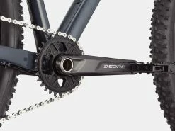 CANNONDALE Trail SL 2 VTT Semi-rigide Midnight Blue 2022 -Pas Cher Vtt Magasin cannondale trail sl 2 vtt semi rigide midnight blue 2022 6