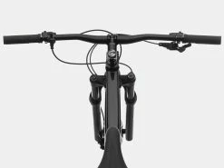 CANNONDALE Trail SL 3 VTT Semi-rigide Black Pearl 2023 -Pas Cher Vtt Magasin cannondale trail sl 3 vtt semi rigide black pearl 2023 3