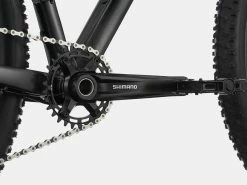 CANNONDALE Trail SL 3 VTT Semi-rigide Black Pearl 2023 -Pas Cher Vtt Magasin cannondale trail sl 3 vtt semi rigide black pearl 2023 6