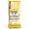 Chimpanzee Nutrition CHIMPANZEE Barre énergétique Banane Chocolat - 65g