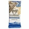 Chimpanzee Nutrition CHIMPANZEE Barre énergétique Dattes Chocolat - 65g