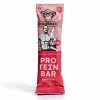 Chimpanzee Nutrition CHIMPANZEE Berry Protein Bar - 40g