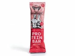 Chimpanzee Nutrition CHIMPANZEE Berry Protein Bar - 40g