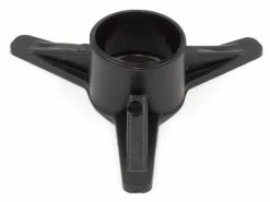 COLNAGO Passe Câble Pour Batterie Di2 Etoile