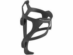 COLNAGO BC02 Carbon Porte-bidon Carbone Noir Mat