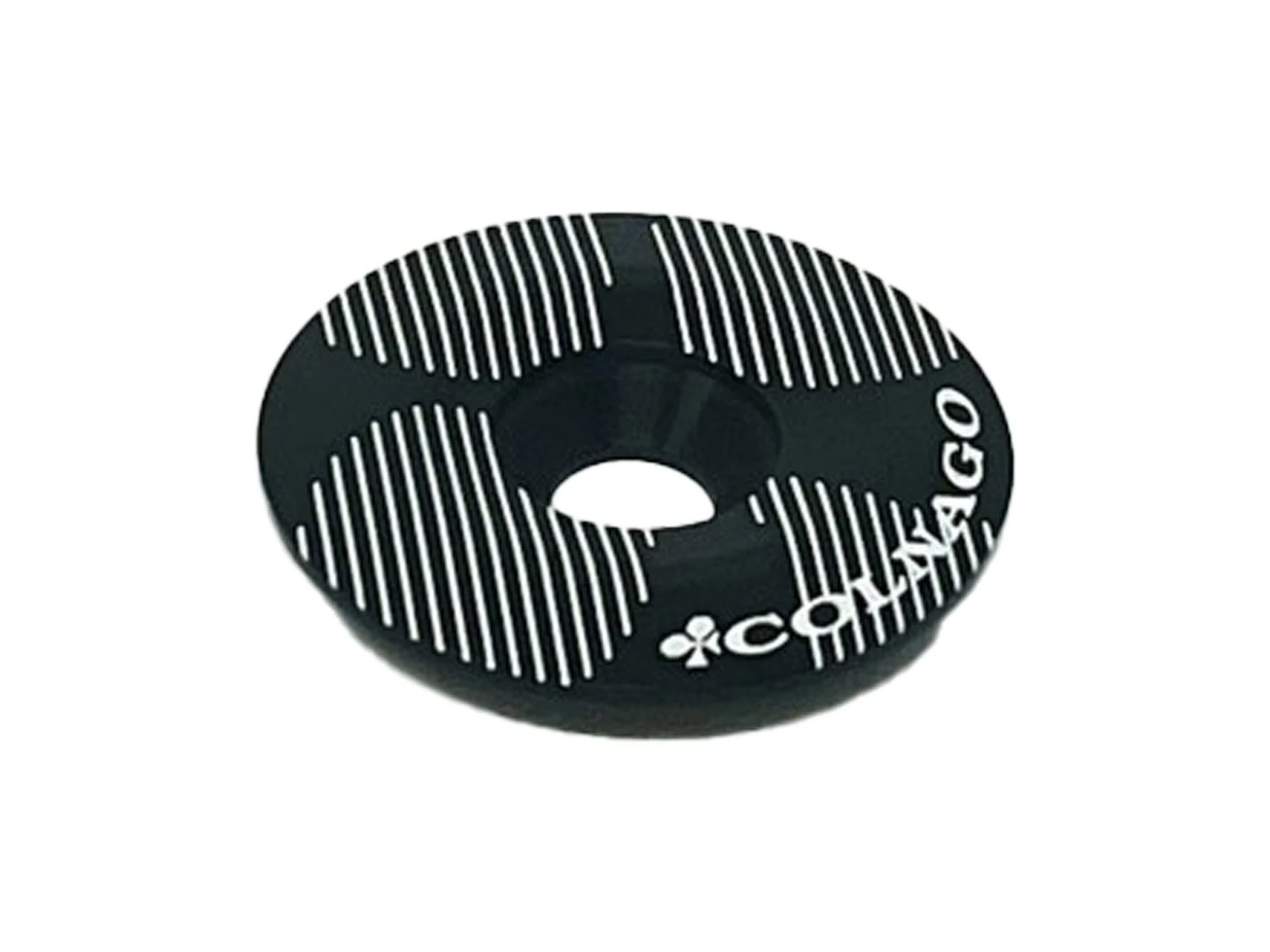 COLNAGO Capot De Potence Ronde 2 COLNAGO Capot De Potence Ronde – Image 2