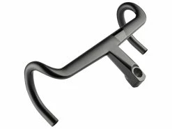 COLNAGO CC01 Cintre Potence Intégré Carbone -Pas Cher Vtt Magasin colnago cc01 cintre potence integre carbone 3