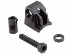 COLNAGO Collier De Selle Intégré C64