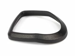 COLNAGO Elastomère De Tige De Selle