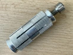 COLNAGO Expandeur De Direction Carbon 1" -Pas Cher Vtt Magasin colnago expandeur de direction carbon 1 2