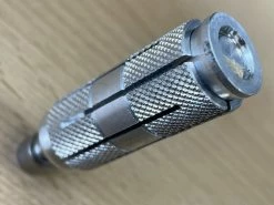 COLNAGO Expandeur De Direction Carbon 1" -Pas Cher Vtt Magasin colnago expandeur de direction carbon 1 3