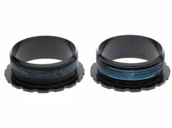 Pas Cher Vtt Magasin -Pas Cher Vtt Magasin colnago jeu de cuvettes bb82 pour boitier pressfit bb86 1