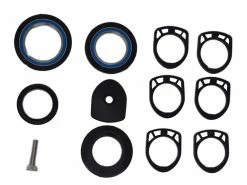 COLNAGO Jeu De Direction Complet V3RS Potence SR9/R41