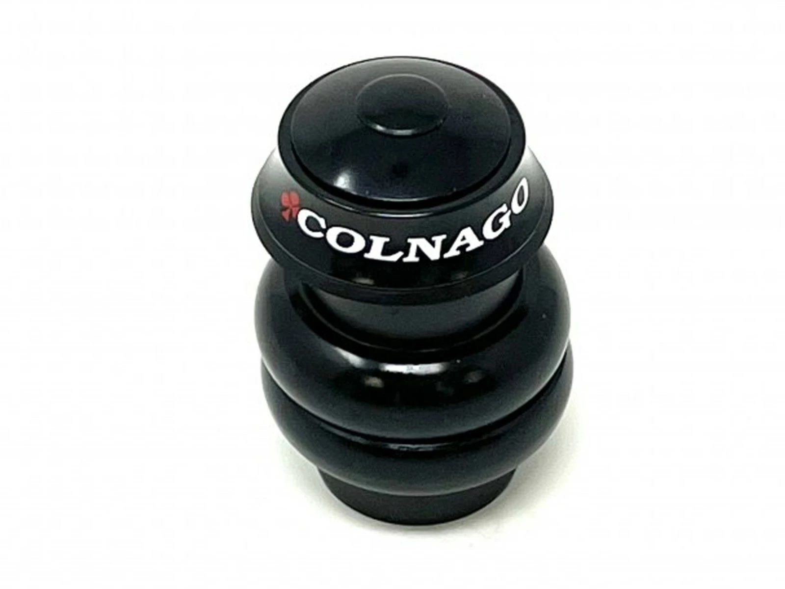 COLNAGO Jeu De Direction Race ALLOY 1" 1 COLNAGO Jeu De Direction Race ALLOY 1"