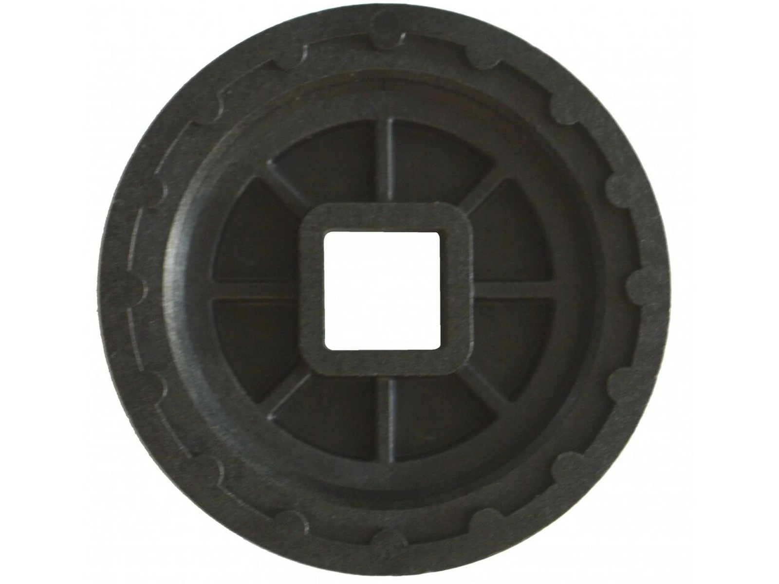 COLNAGO Outil Démonte Boitier 1 COLNAGO Outil Démonte Boitier