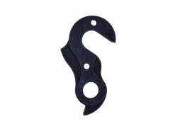 COLNAGO Patte De Dérailleur ACR
