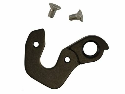 COLNAGO Patte De Dérailleur (cadre Patin) C64 / V2R / V1R / V3rs / CNP / CRS 3 COLNAGO Patte De Dérailleur (cadre Patin) C64 / V2R / V1R / V3rs / CNP / CRS -Pas Cher Vtt Magasin colnago patte de derailleur c64 v2r v1r v3rs cnp crs rim