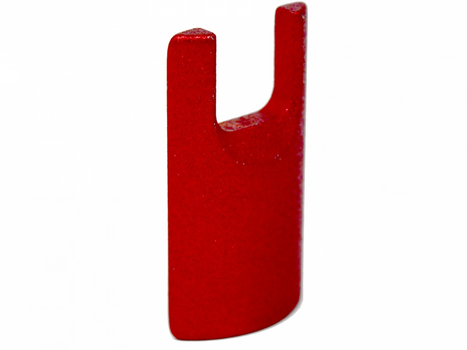 COLNAGO Pièce Pivot De Fourche Pour Potence SR9 1 COLNAGO Pièce Pivot De Fourche Pour Potence SR9