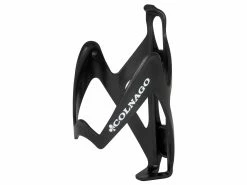 COLNAGO Porte-bidon Air Noir