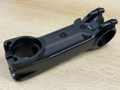 COLNAGO Potence SR9 90, 100, 110, 120mm 1.1/8" | 31,8mm 6 COLNAGO Potence SR9 90, 100, 110, 120mm 1.1/8" | 31,8mm -Pas Cher Vtt Magasin colnago potence sr9 90 100 110 120mm 118 318mm 2