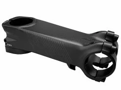 COLNAGO Potence SR9 90, 100, 110, 120mm 1.1/8" | 31,8mm