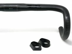 COLNAGO R41 Carbon Cintre Vélo De Route -Pas Cher Vtt Magasin colnago r41 carbon cintre velo de route 2