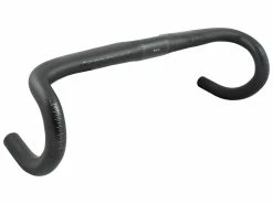 COLNAGO R41 Carbon Cintre Vélo De Route