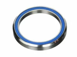 COLNAGO Roulement Jeu De Direction G3X