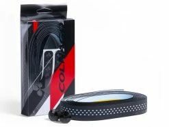 COLNAGO Ruban De Guidoline Dot -Pas Cher Vtt Magasin colnago ruban de guidoline dot 1 2
