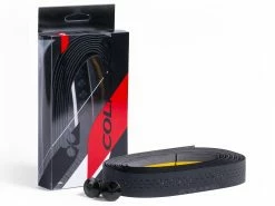 COLNAGO Ruban De Guidoline Dot -Pas Cher Vtt Magasin colnago ruban de guidoline dot 1 3