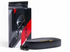 COLNAGO Ruban De Guidoline Dot -Pas Cher Vtt Magasin colnago ruban de guidoline dot 1 4