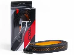 COLNAGO Ruban De Guidoline Dot -Pas Cher Vtt Magasin colnago ruban de guidoline dot 1 5