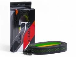 COLNAGO Ruban De Guidoline Dot -Pas Cher Vtt Magasin colnago ruban de guidoline dot 1 7