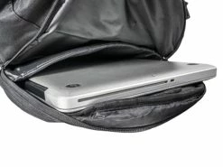 COLNAGO Sac à Dos Vélo 2 Grands Compartiments