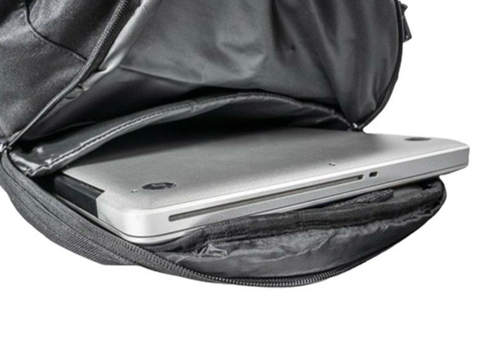 COLNAGO Sac à Dos Vélo 2 Grands Compartiments 1 COLNAGO Sac à Dos Vélo 2 Grands Compartiments