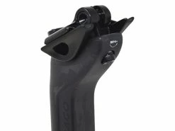 COLNAGO Tige De Selle C68 Black -Pas Cher Vtt Magasin colnago tige de selle c68 black 2