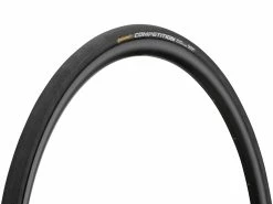 CONTINENTAL Boyau Competition 700x25c -Pas Cher Vtt Magasin continental boyau competition 700x25c 2