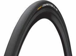 CONTINENTAL Boyau Competition 700x25c