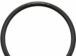 CONTINENTAL Boyau Competition 700x25c -Pas Cher Vtt Magasin continental boyau competition 700x25c 3