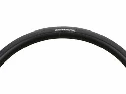 CONTINENTAL Boyau Competition 700x25c -Pas Cher Vtt Magasin continental boyau competition 700x25c 4