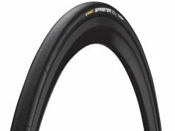 CONTINENTAL Boyau Sprinter 700x22c 700x25c