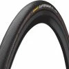 CONTINENTAL Boyau Sprinter Gatorskin 700x22c 700x25c