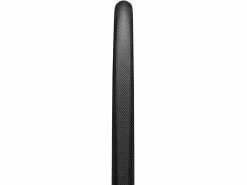 CONTINENTAL Boyau Sprinter Gatorskin 700x22c 700x25c 5 CONTINENTAL Boyau Sprinter Gatorskin 700x22c 700x25c -Pas Cher Vtt Magasin continental boyau sprinter gatorskin 700x22c 700x25c 2