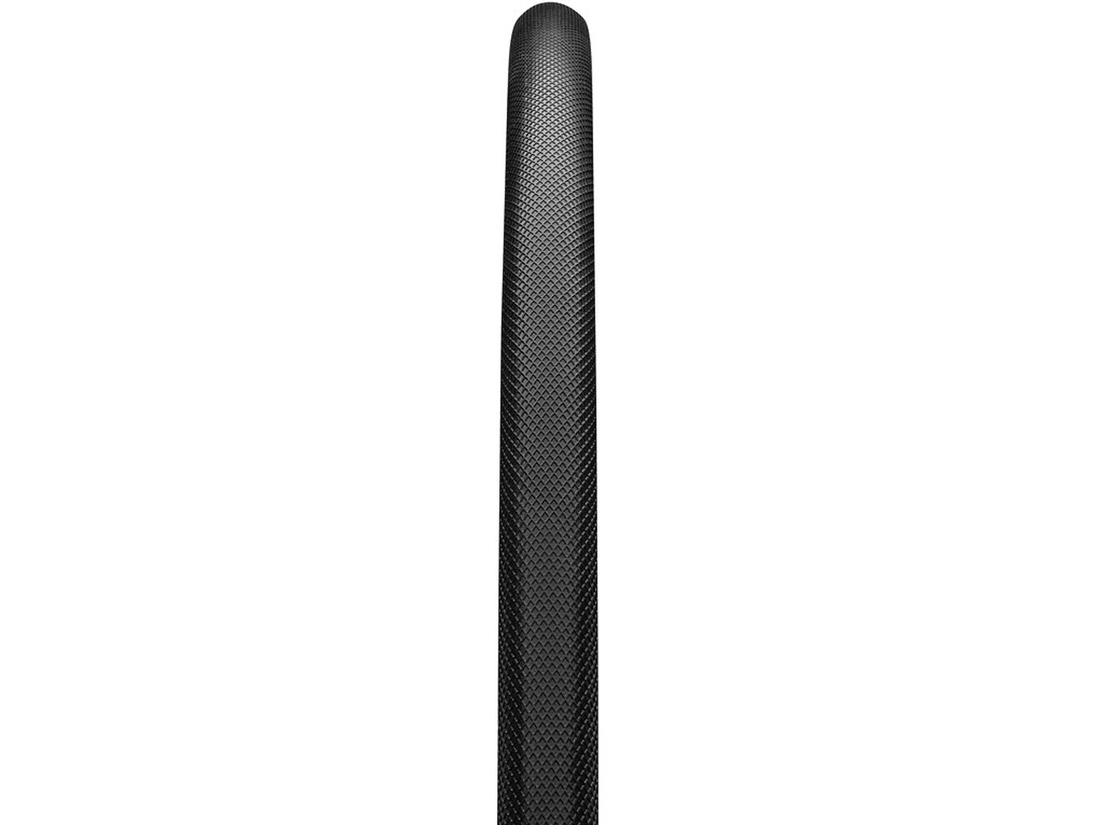 CONTINENTAL Boyau Sprinter Gatorskin 700x22c 700x25c 3 CONTINENTAL Boyau Sprinter Gatorskin 700x22c 700x25c – Image 3