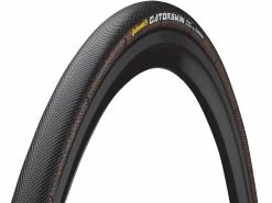 CONTINENTAL Boyau Sprinter Gatorskin 700x22c 700x25c