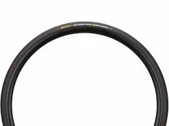 CONTINENTAL Pneu GP 5000 4-Season (Grand Prix 5000 Quatre Saisons) -Pas Cher Vtt Magasin continental pneu gp 5000 4 season grand prix 5000 quatre saisons 2