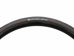 CONTINENTAL Pneu GP 5000 4-Season (Grand Prix 5000 Quatre Saisons) -Pas Cher Vtt Magasin continental pneu gp 5000 4 season grand prix 5000 quatre saisons 3