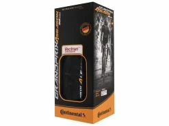 CONTINENTAL Pneu GP 5000 4-Season (Grand Prix 5000 Quatre Saisons) -Pas Cher Vtt Magasin continental pneu gp 5000 4 season grand prix 5000 quatre saisons 5