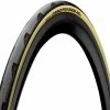 CONTINENTAL Pneu GP 5000 AS TR - Grand Prix 5000 All-Season Cream